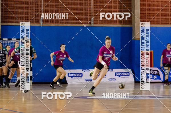 Compra tus fotos del eventoBrazil Master Cup En Fotop