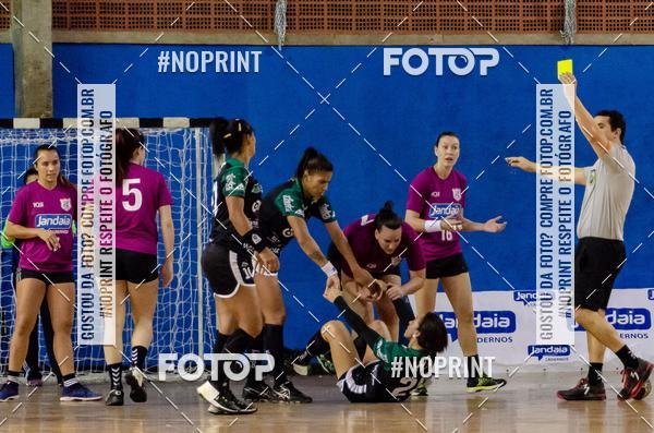 Compra tus fotos del eventoBrazil Master Cup En Fotop