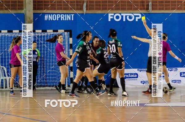 Compra tus fotos del eventoBrazil Master Cup En Fotop