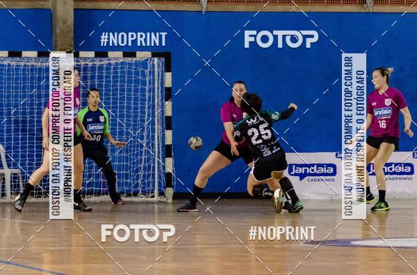 Compra tus fotos del eventoBrazil Master Cup En Fotop