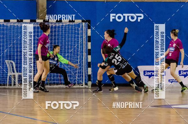 Buy your photos of the eventBrazil Master Cup on Fotop