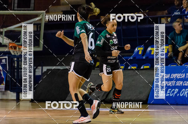 Compra tus fotos del eventoBrazil Master Cup En Fotop