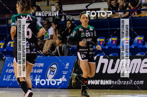 Compra tus fotos del eventoBrazil Master Cup En Fotop