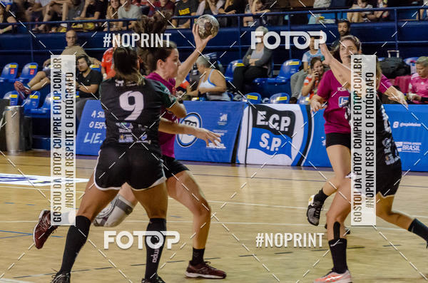 Compra tus fotos del eventoBrazil Master Cup En Fotop