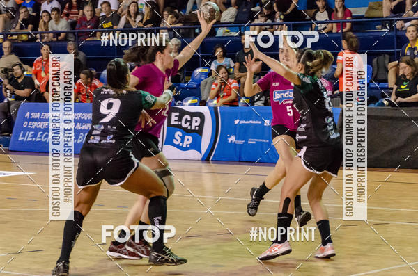 Compra tus fotos del eventoBrazil Master Cup En Fotop