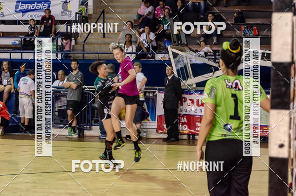 Compra tus fotos del eventoBrazil Master Cup En Fotop