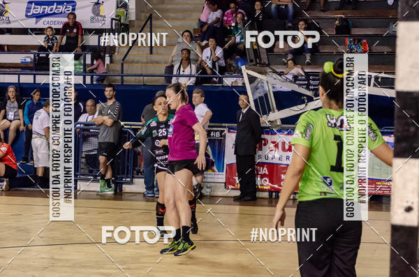 Compra tus fotos del eventoBrazil Master Cup En Fotop