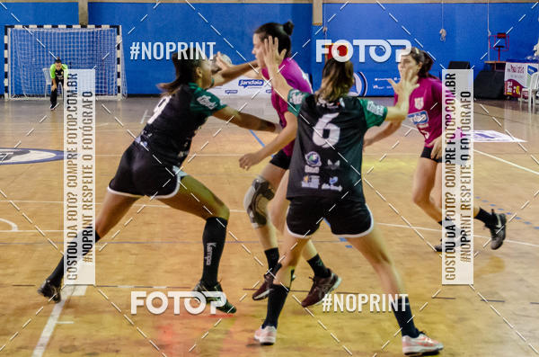 Compra tus fotos del eventoBrazil Master Cup En Fotop