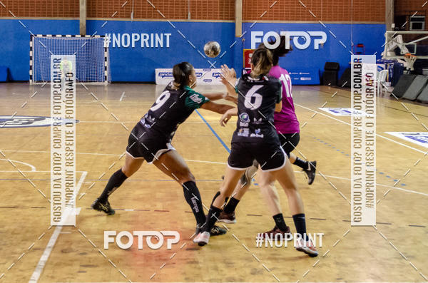 Buy your photos of the eventBrazil Master Cup on Fotop