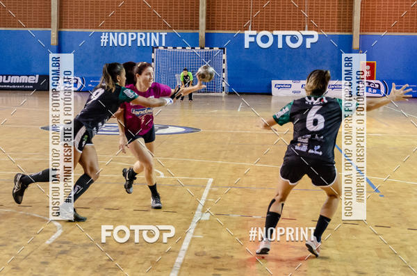 Buy your photos of the eventBrazil Master Cup on Fotop