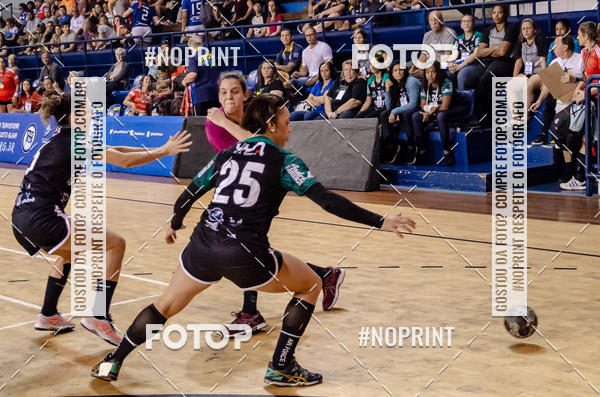 Buy your photos of the eventBrazil Master Cup on Fotop