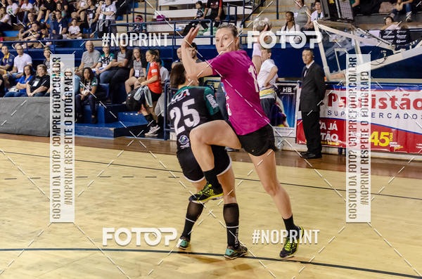 Buy your photos of the eventBrazil Master Cup on Fotop