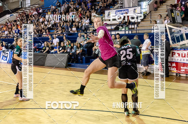 Buy your photos of the eventBrazil Master Cup on Fotop