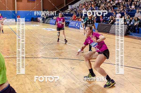 Buy your photos of the eventBrazil Master Cup on Fotop