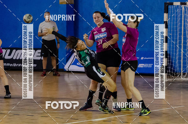 Buy your photos of the eventBrazil Master Cup on Fotop