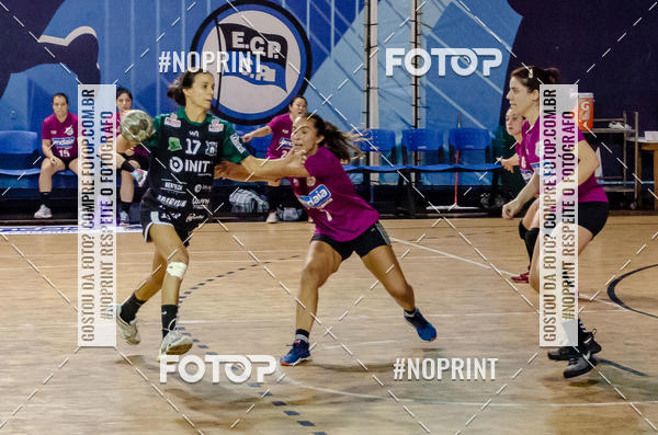 Buy your photos of the eventBrazil Master Cup on Fotop