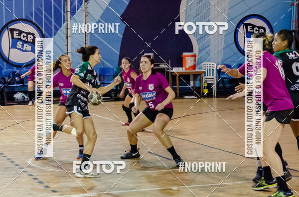 Buy your photos of the eventBrazil Master Cup on Fotop
