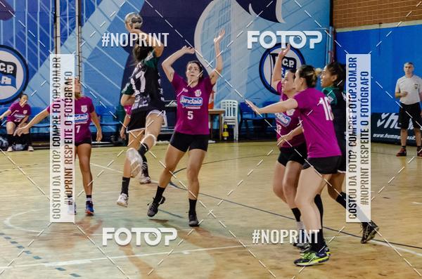 Buy your photos of the eventBrazil Master Cup on Fotop