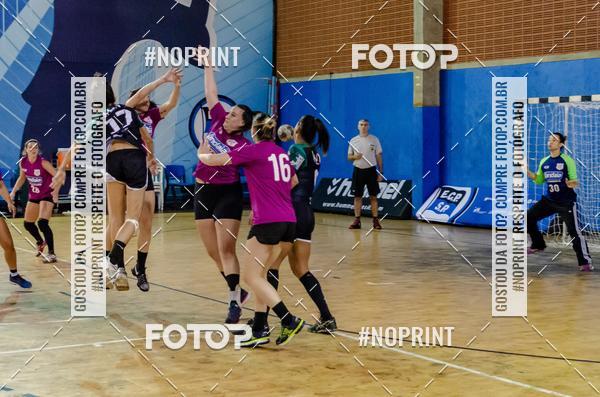 Buy your photos of the eventBrazil Master Cup on Fotop
