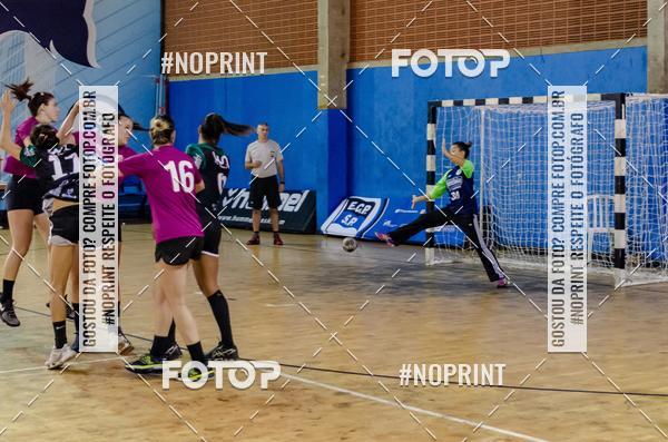 Buy your photos of the eventBrazil Master Cup on Fotop