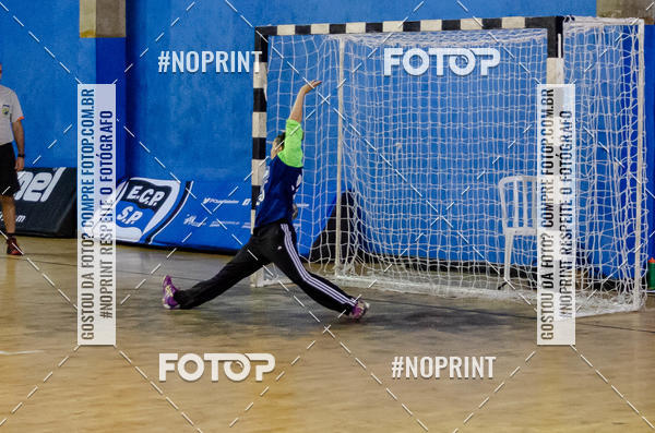 Buy your photos of the eventBrazil Master Cup on Fotop