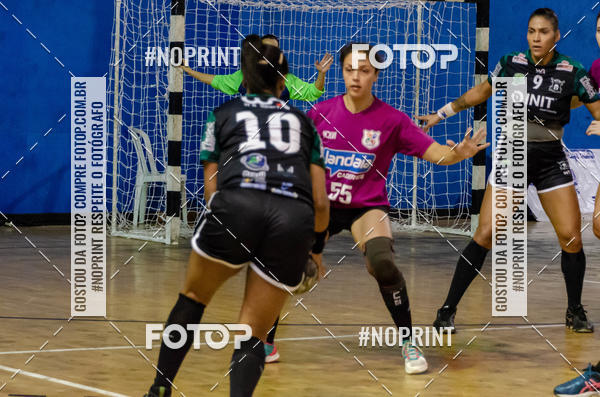 Buy your photos of the eventBrazil Master Cup on Fotop