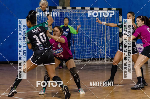 Buy your photos of the eventBrazil Master Cup on Fotop