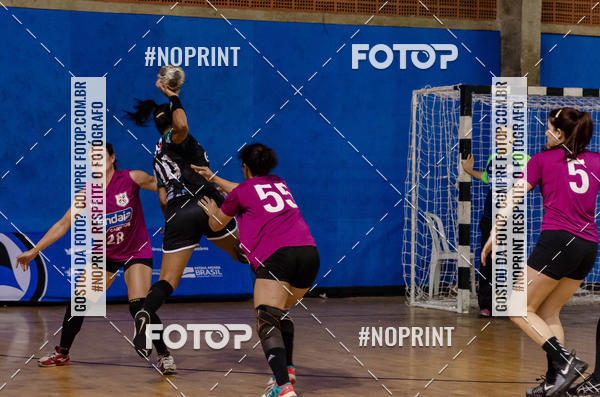 Buy your photos of the eventBrazil Master Cup on Fotop