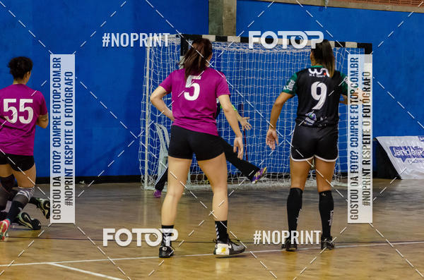 Buy your photos of the eventBrazil Master Cup on Fotop