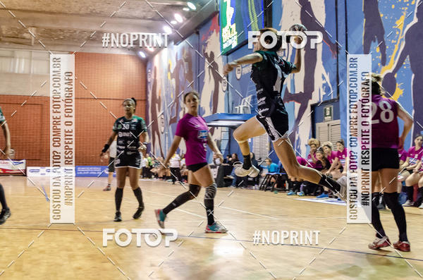 Buy your photos of the eventBrazil Master Cup on Fotop