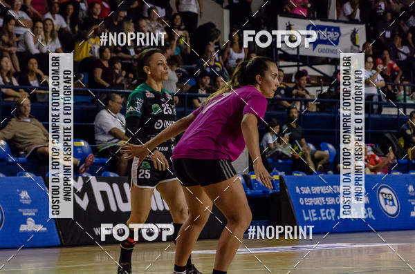 Buy your photos of the eventBrazil Master Cup on Fotop