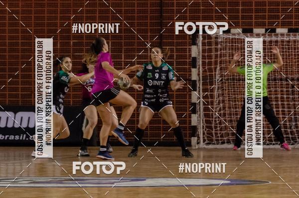 Buy your photos of the eventBrazil Master Cup on Fotop