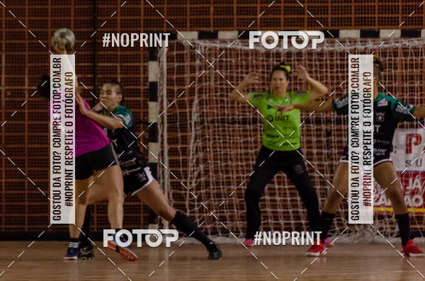 Buy your photos of the eventBrazil Master Cup on Fotop