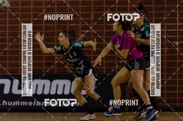 Buy your photos of the eventBrazil Master Cup on Fotop