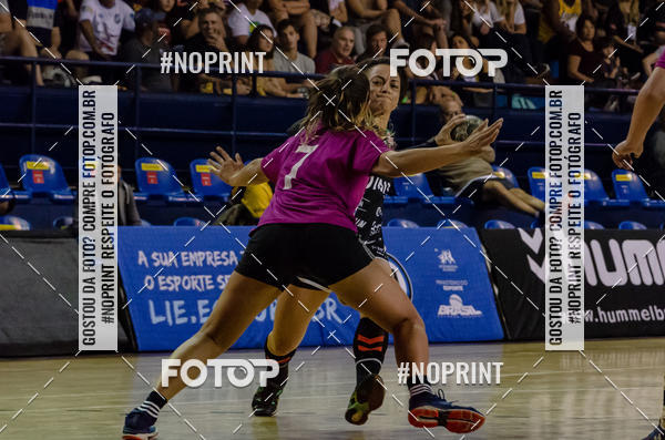 Buy your photos of the eventBrazil Master Cup on Fotop