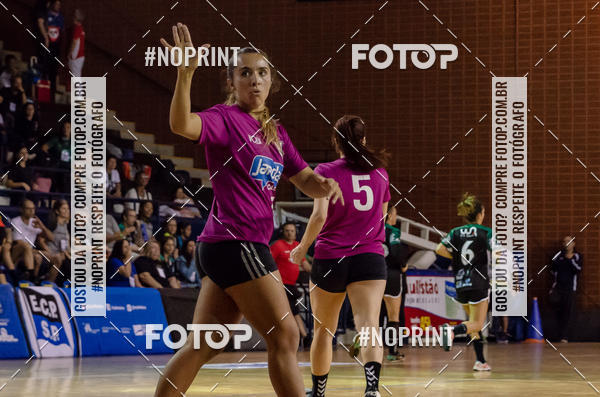 Buy your photos of the eventBrazil Master Cup on Fotop