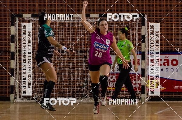 Buy your photos of the eventBrazil Master Cup on Fotop