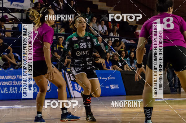 Buy your photos of the eventBrazil Master Cup on Fotop