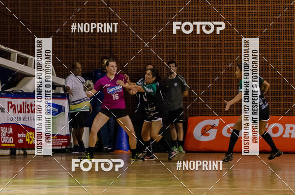 Buy your photos of the eventBrazil Master Cup on Fotop