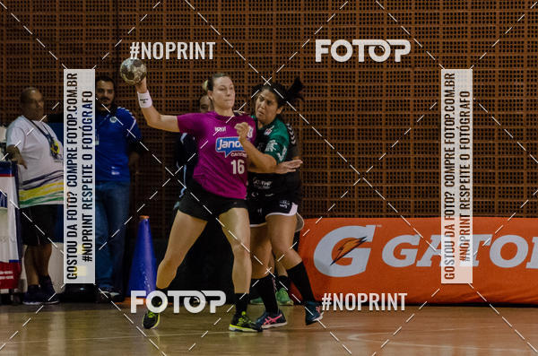 Buy your photos of the eventBrazil Master Cup on Fotop