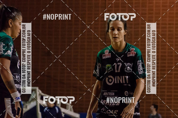 Buy your photos of the eventBrazil Master Cup on Fotop