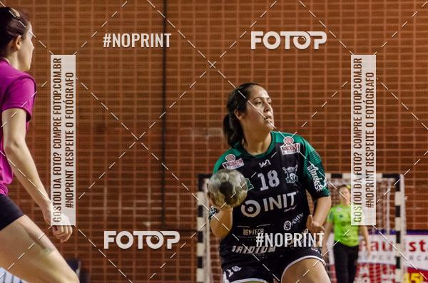 Buy your photos of the eventBrazil Master Cup on Fotop