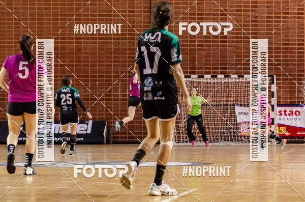 Buy your photos of the eventBrazil Master Cup on Fotop