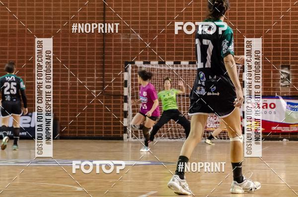 Buy your photos of the eventBrazil Master Cup on Fotop