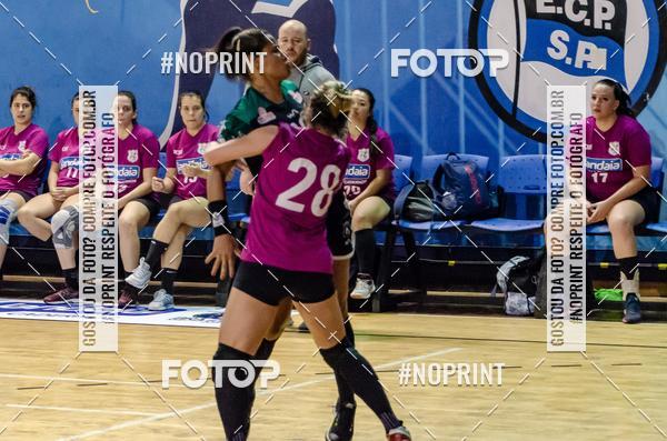 Buy your photos of the eventBrazil Master Cup on Fotop