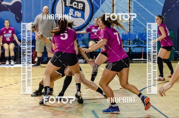 Buy your photos of the eventBrazil Master Cup on Fotop