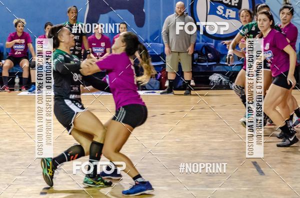 Buy your photos of the eventBrazil Master Cup on Fotop