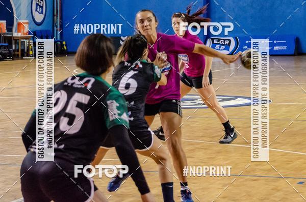 Buy your photos of the eventBrazil Master Cup on Fotop