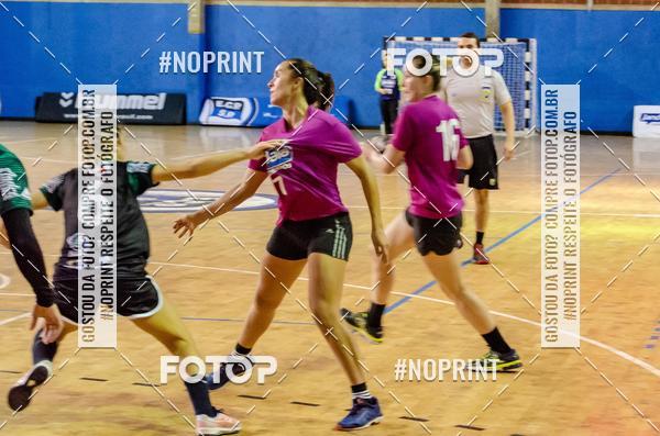 Buy your photos of the eventBrazil Master Cup on Fotop