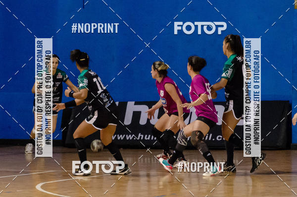 Buy your photos of the eventBrazil Master Cup on Fotop